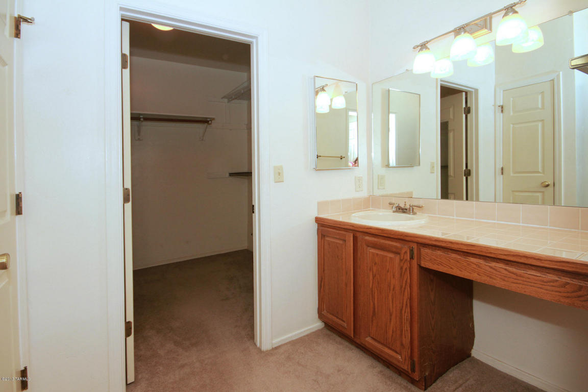 8161 E Rawhide Trl, Tucson, AZ 85750 photo 23