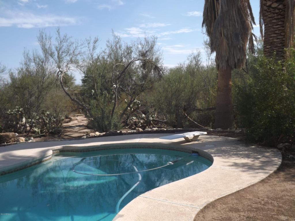 9020 E Saddleback Dr, Tucson, AZ 85749 photo 16