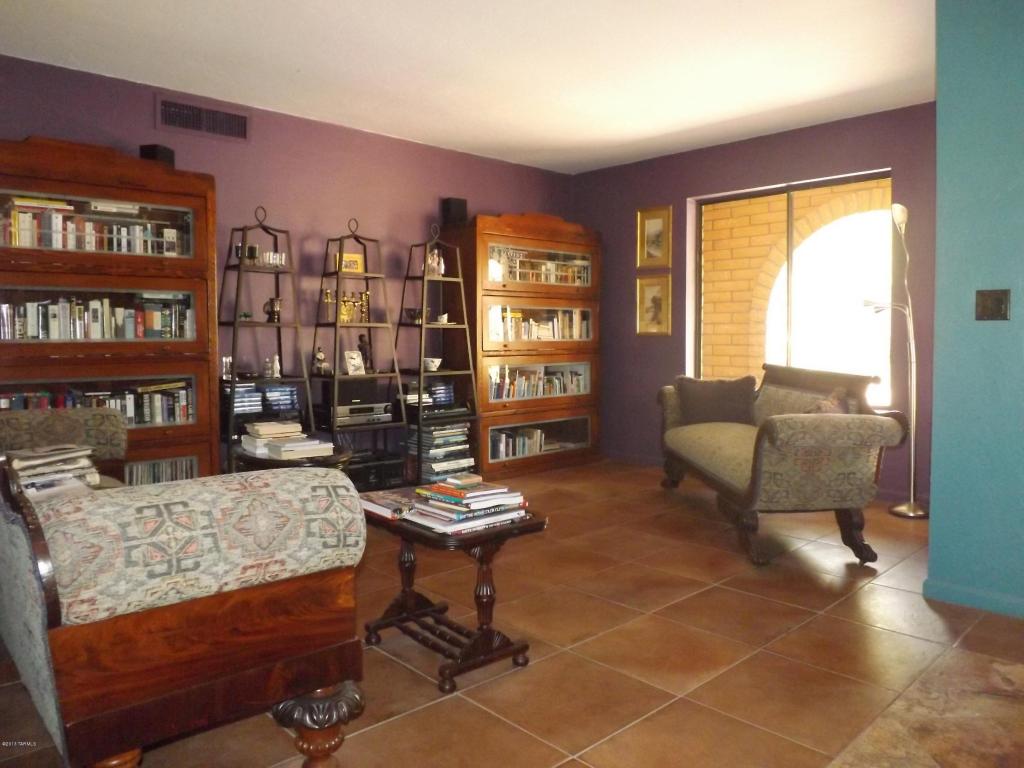 9020 E Saddleback Dr, Tucson, AZ 85749 photo 10