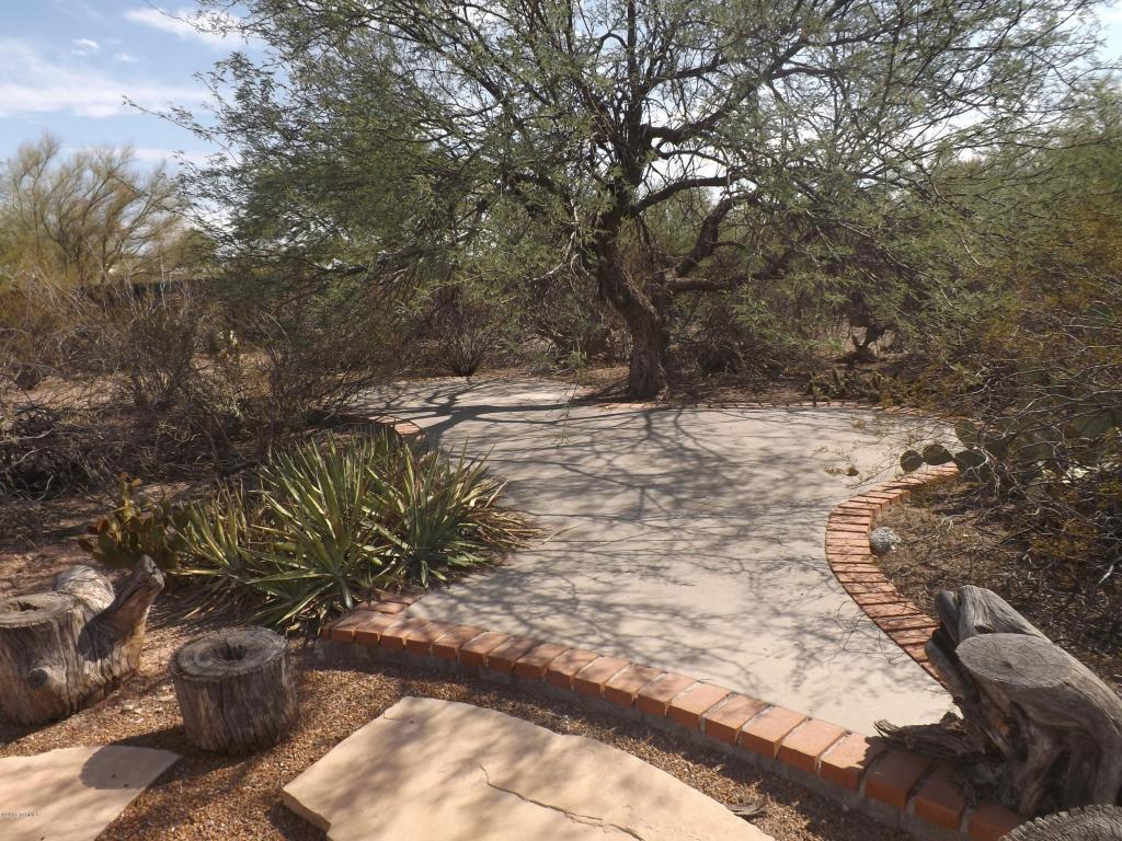 9020 E Saddleback Dr, Tucson, AZ 85749 photo 17