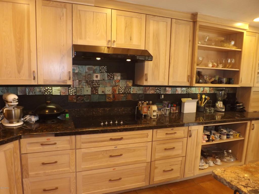 9020 E Saddleback Dr, Tucson, AZ 85749 photo 5