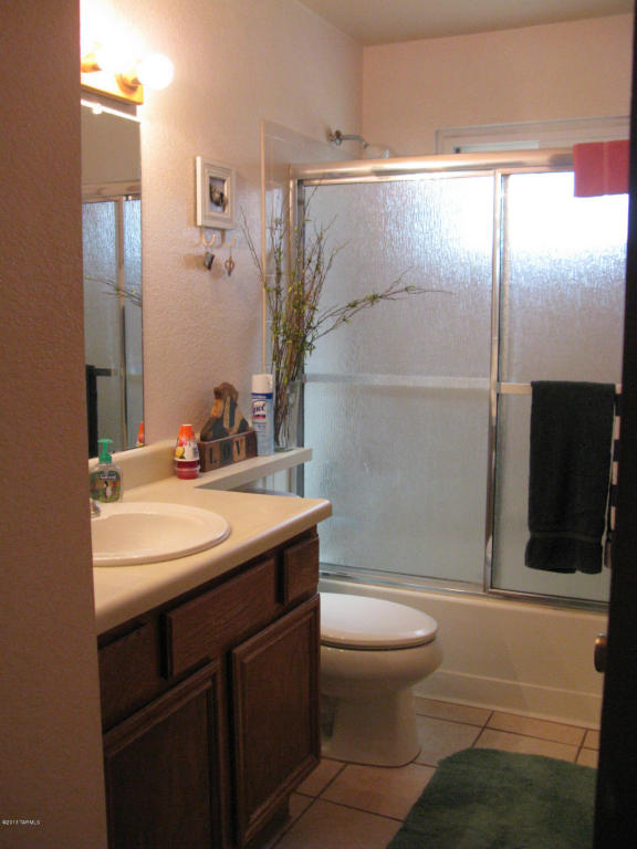 7920 E Constant Pl, Tucson, AZ 85730 photo 18