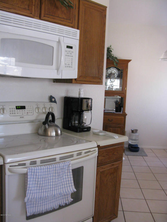 7920 E Constant Pl, Tucson, AZ 85730 photo 6