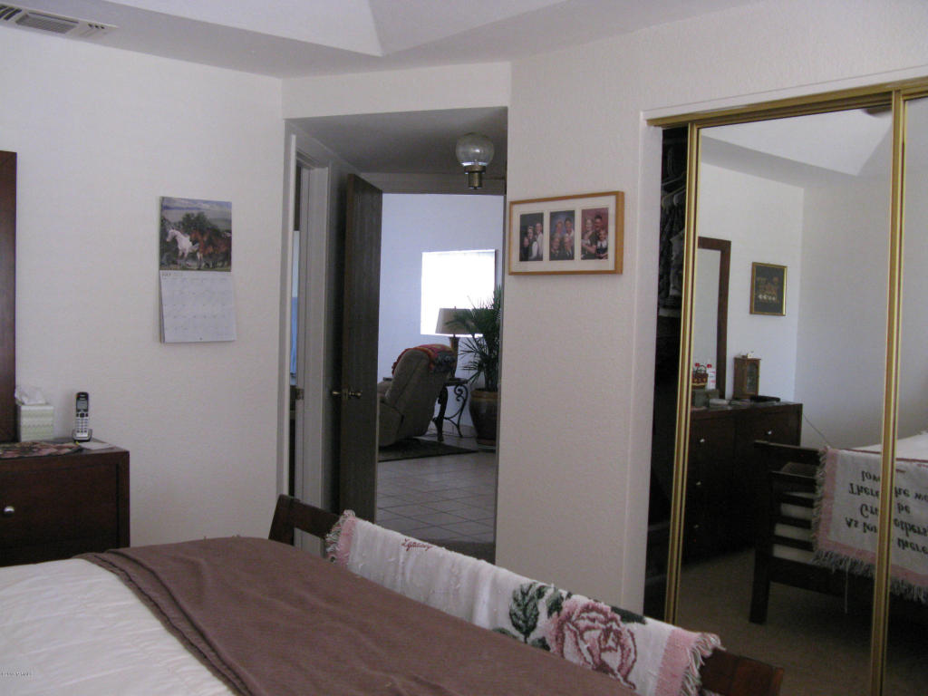 7920 E Constant Pl, Tucson, AZ 85730 photo 13