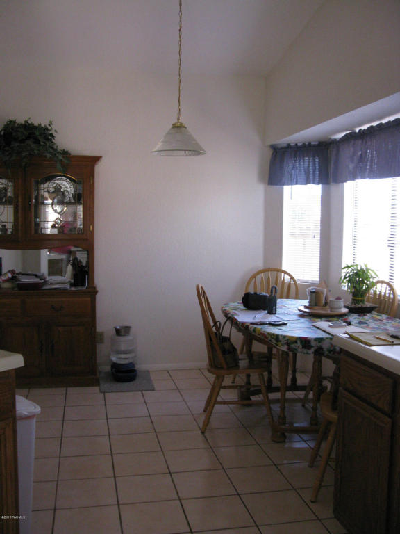 7920 E Constant Pl, Tucson, AZ 85730 photo 7
