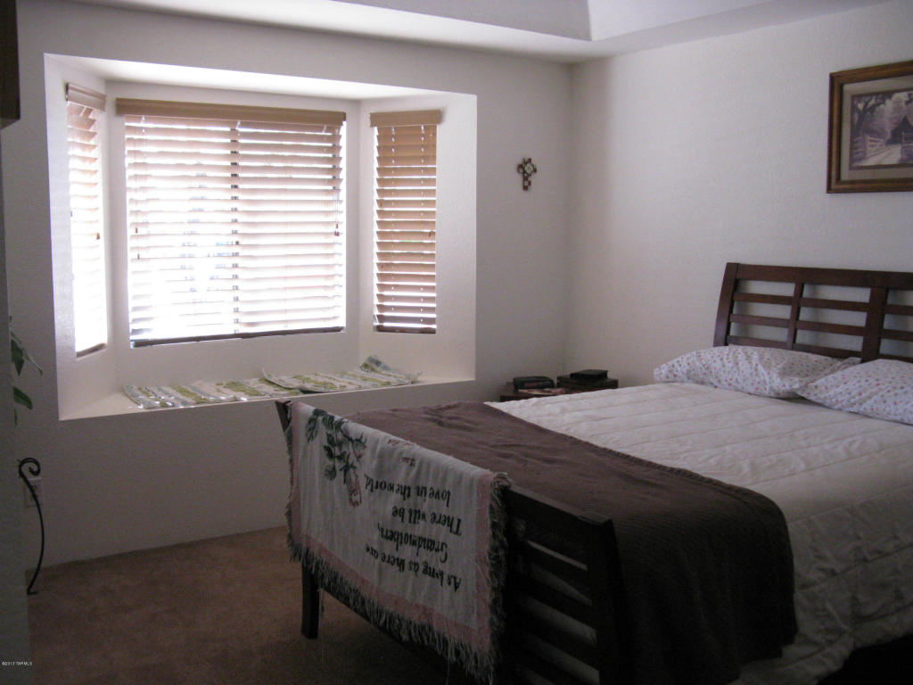 7920 E Constant Pl, Tucson, AZ 85730 photo 11