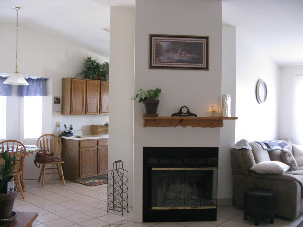 7920 E Constant Pl, Tucson, AZ 85730 photo 8