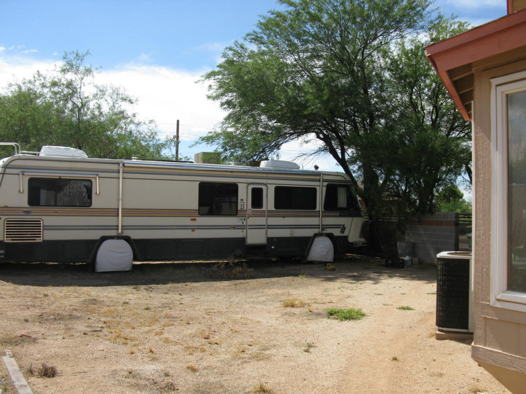 7920 E Constant Pl, Tucson, AZ 85730 photo 19