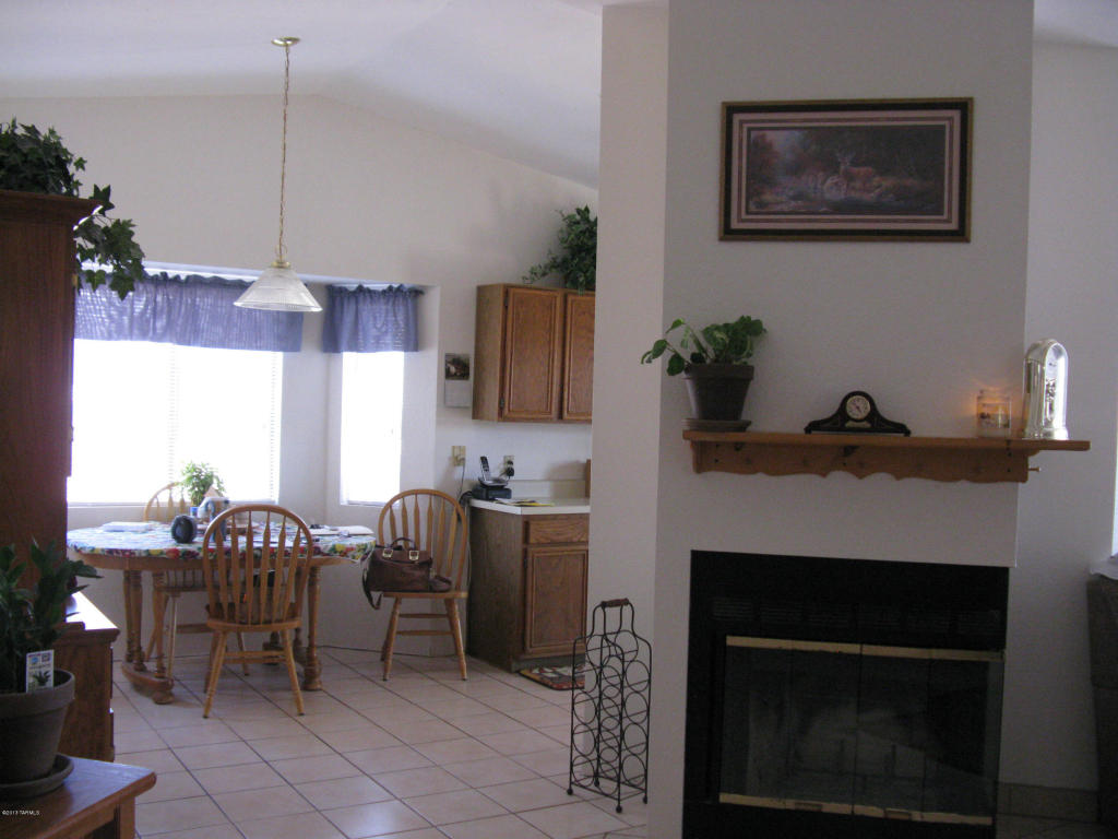 7920 E Constant Pl, Tucson, AZ 85730 photo 9