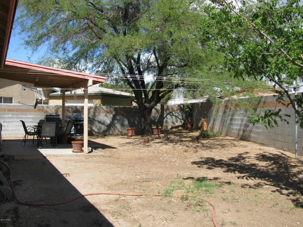 7920 E Constant Pl, Tucson, AZ 85730 photo 20
