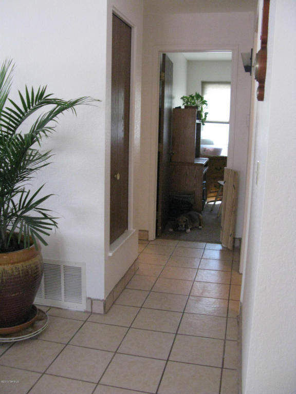 7920 E Constant Pl, Tucson, AZ 85730 photo 15