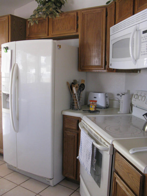 7920 E Constant Pl, Tucson, AZ 85730 photo 5