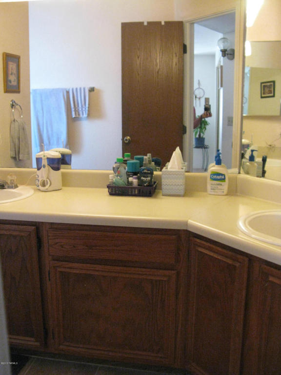 7920 E Constant Pl, Tucson, AZ 85730 photo 12
