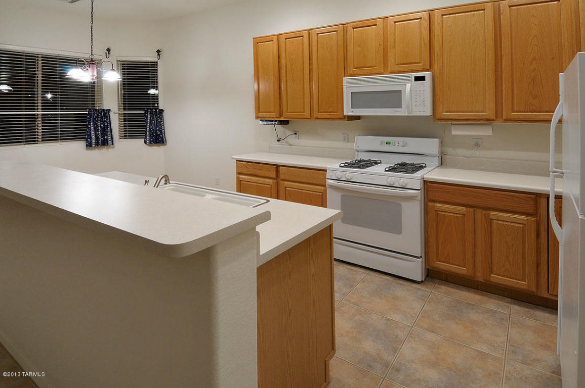 9850 E Wind Dancer, Tucson, AZ 85748 photo 7