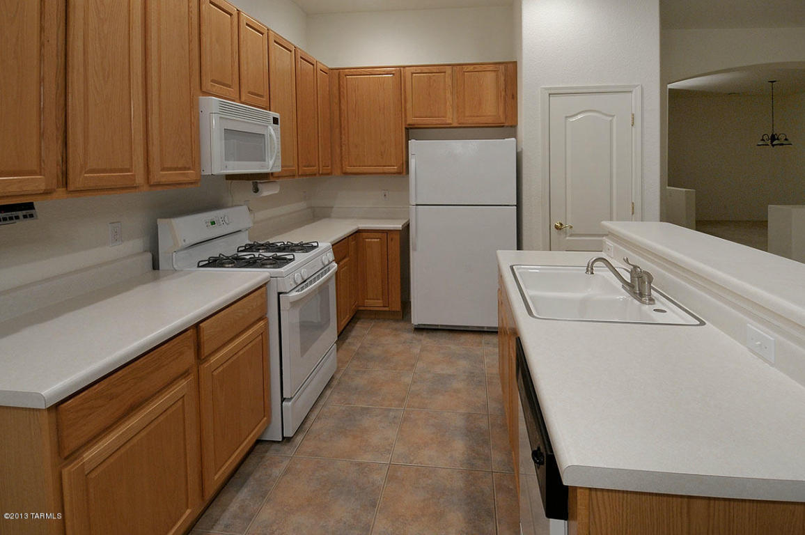 9850 E Wind Dancer, Tucson, AZ 85748 photo 5