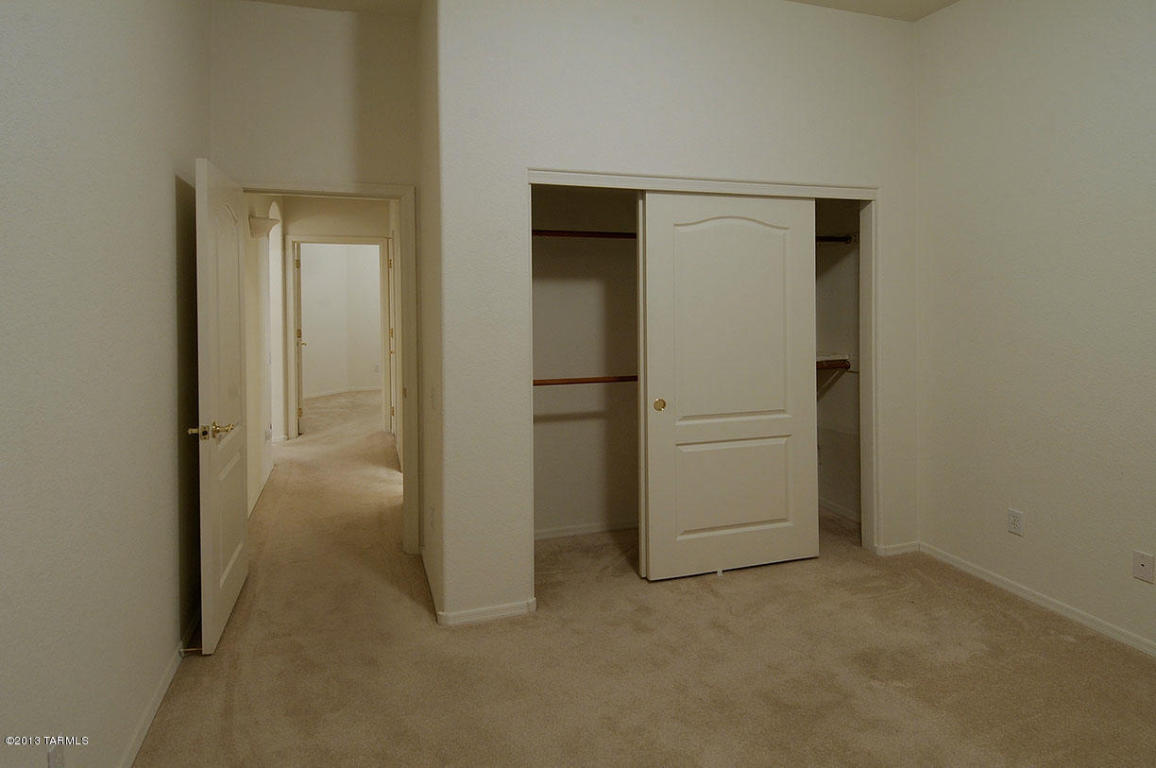 9850 E Wind Dancer, Tucson, AZ 85748 photo 18