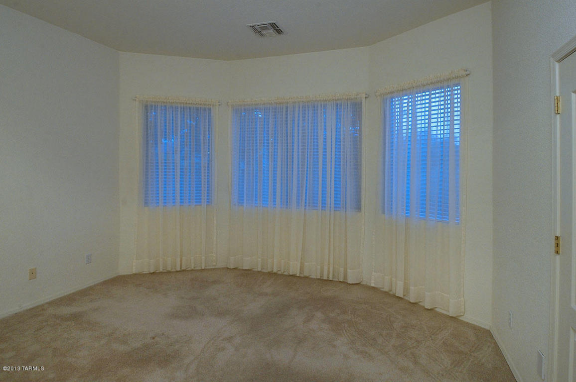 9850 E Wind Dancer, Tucson, AZ 85748 photo 23