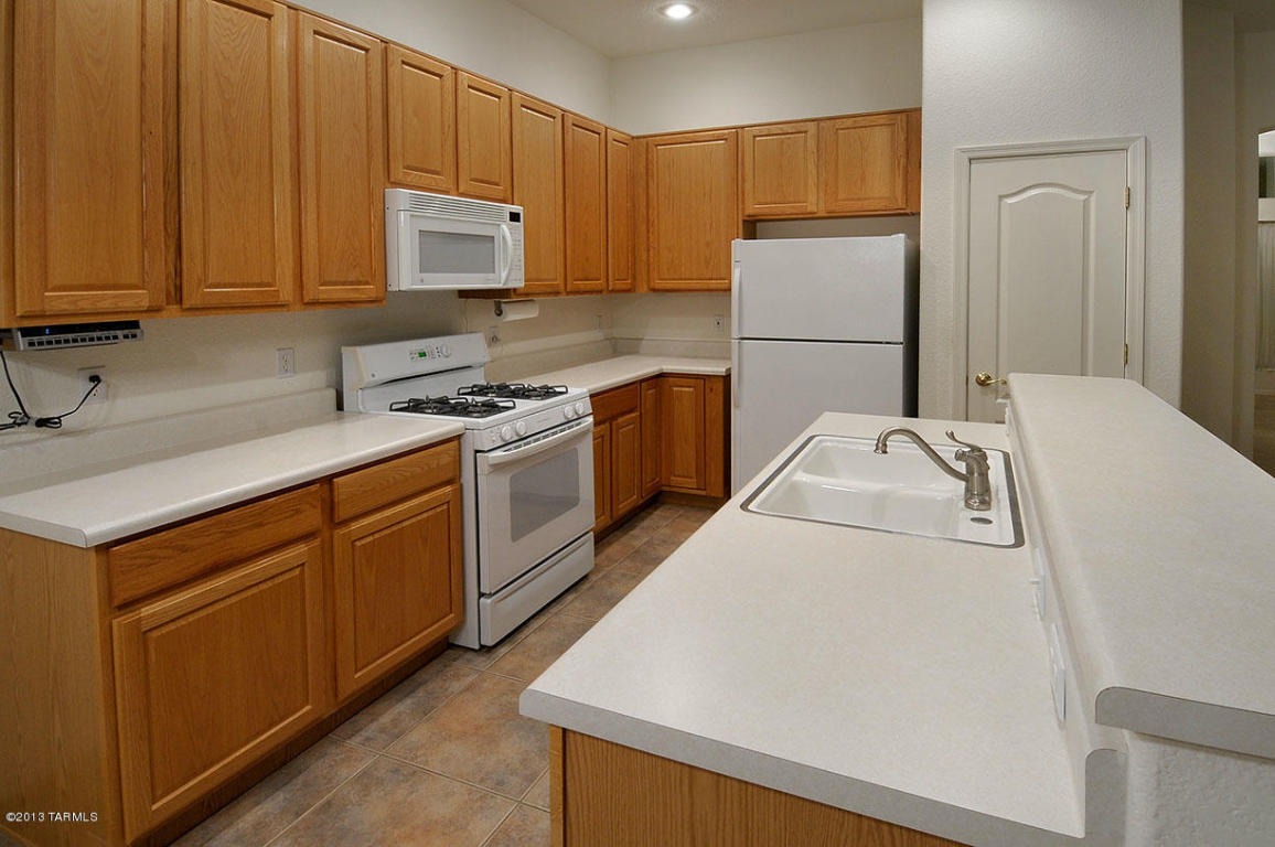 9850 E Wind Dancer, Tucson, AZ 85748 photo 6