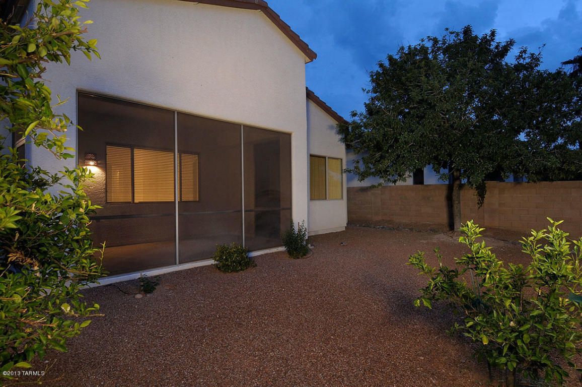 9850 E Wind Dancer, Tucson, AZ 85748 photo 11