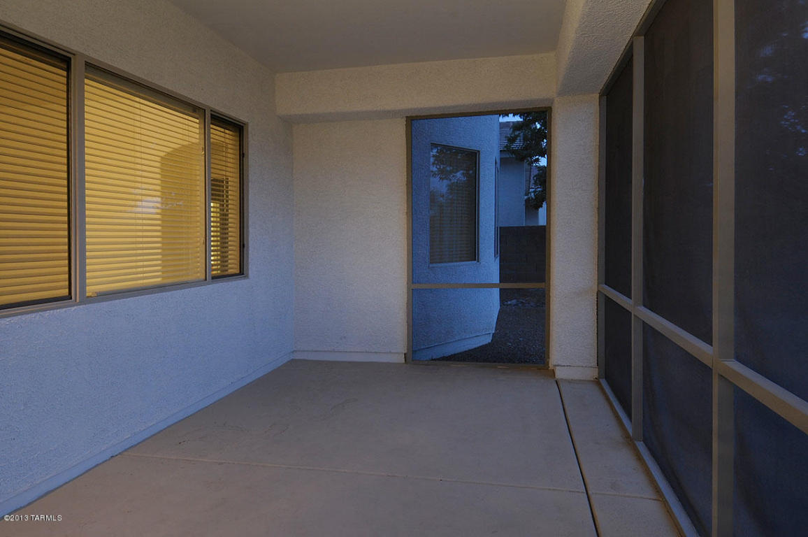 9850 E Wind Dancer, Tucson, AZ 85748 photo 22