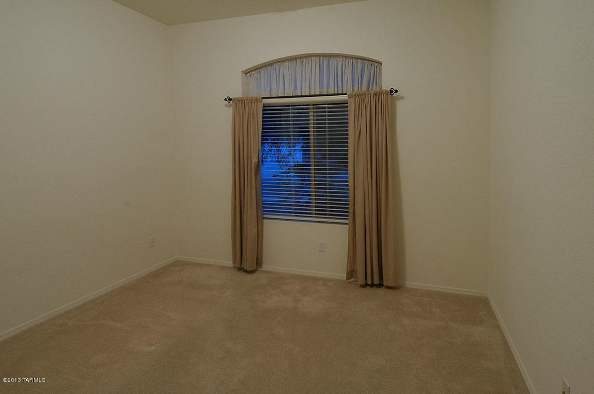 9850 E Wind Dancer, Tucson, AZ 85748 photo 28