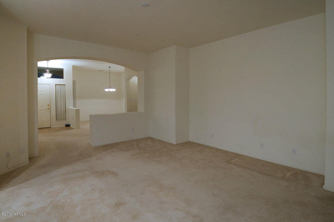 9850 E Wind Dancer, Tucson, AZ 85748 photo 16