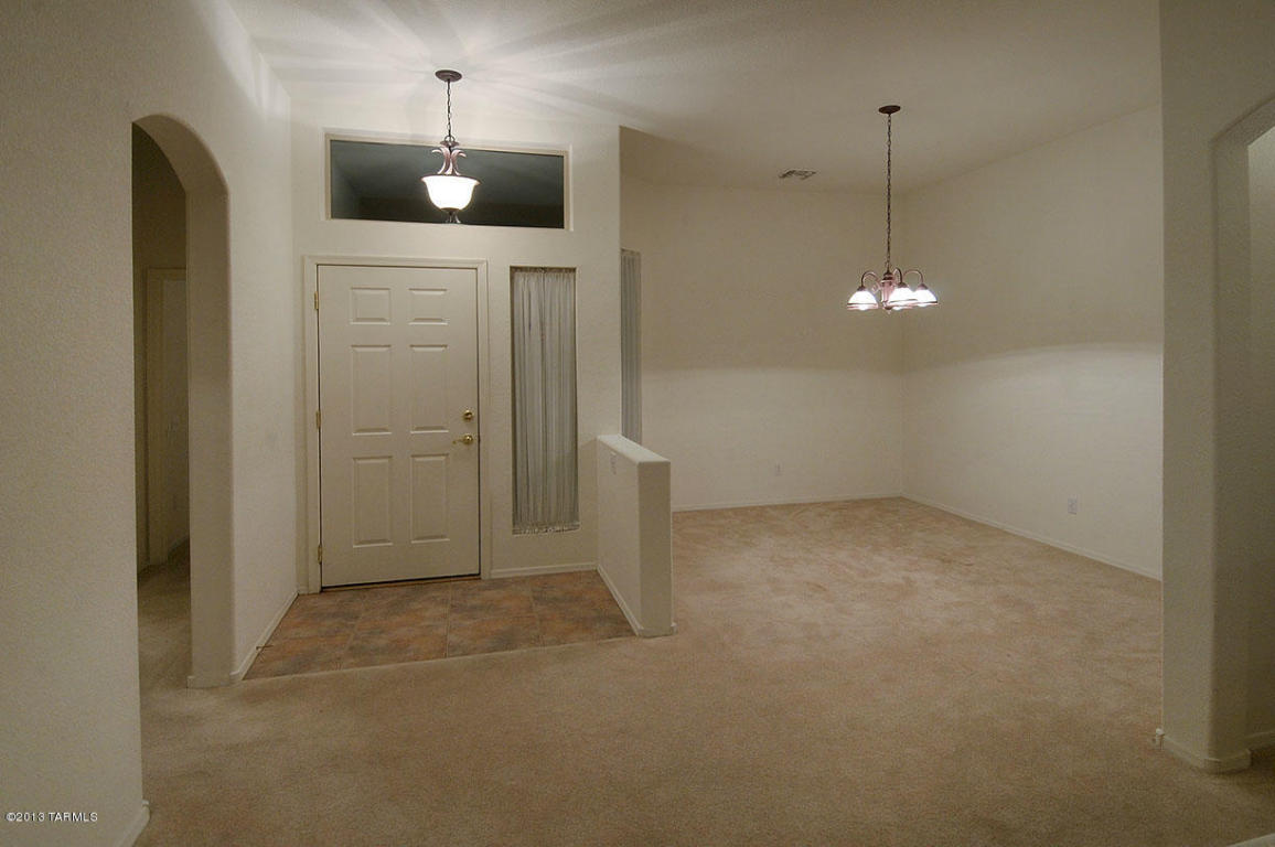 9850 E Wind Dancer, Tucson, AZ 85748 photo 14
