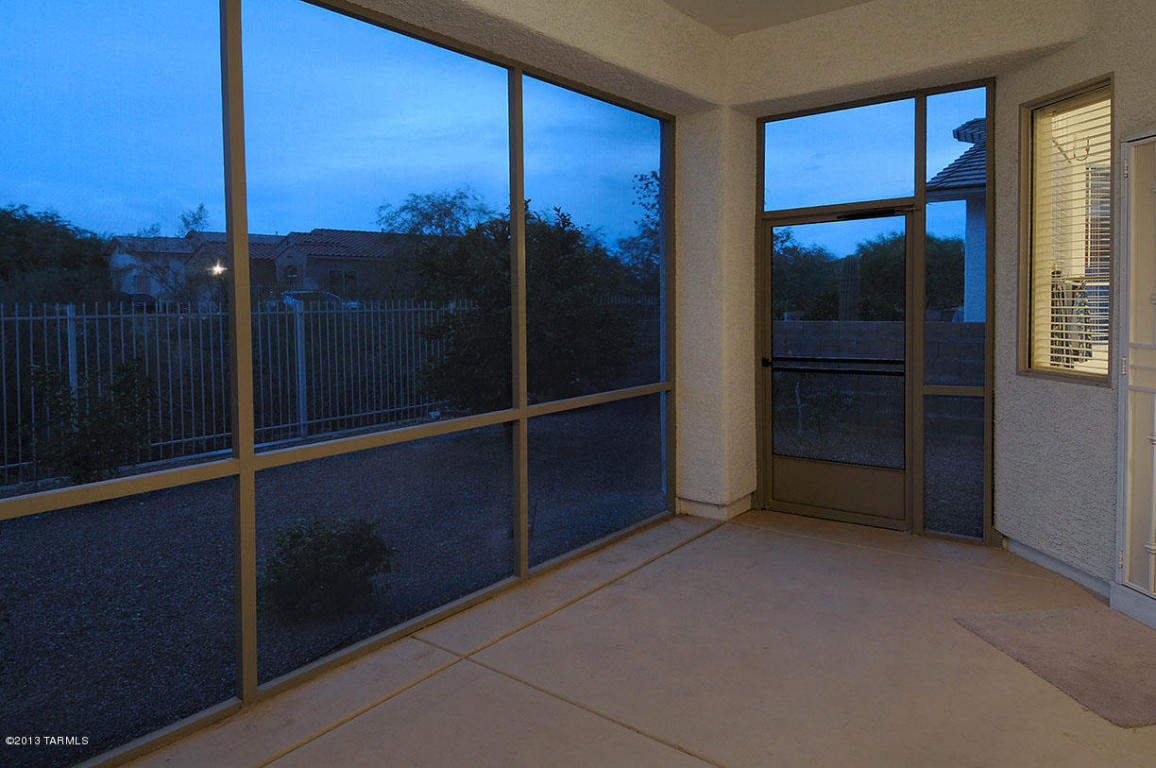 9850 E Wind Dancer, Tucson, AZ 85748 photo 21
