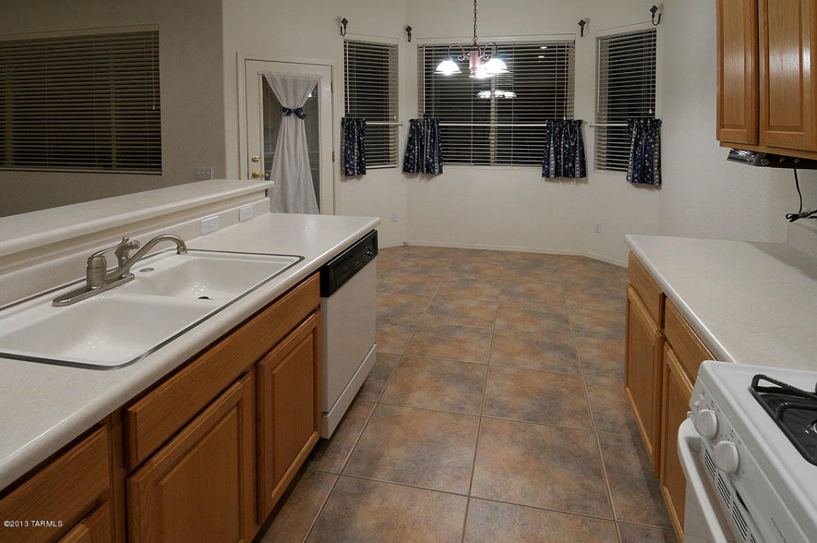 9850 E Wind Dancer, Tucson, AZ 85748 photo 8