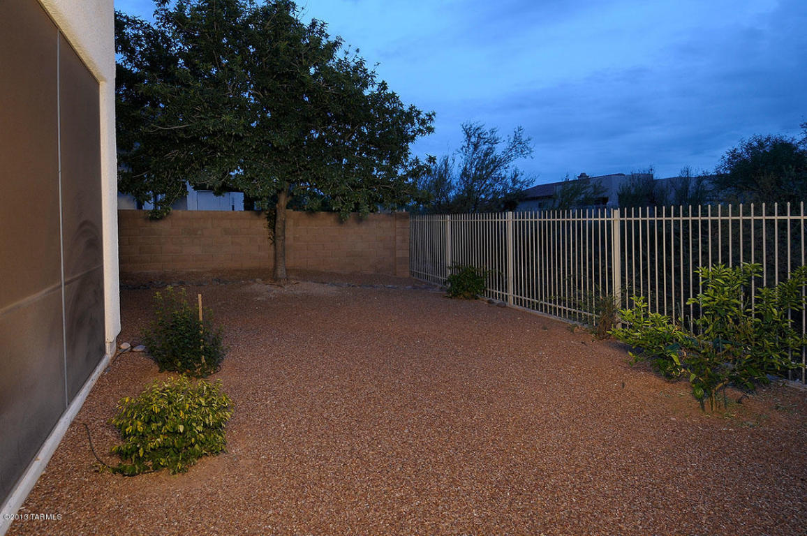 9850 E Wind Dancer, Tucson, AZ 85748 photo 12