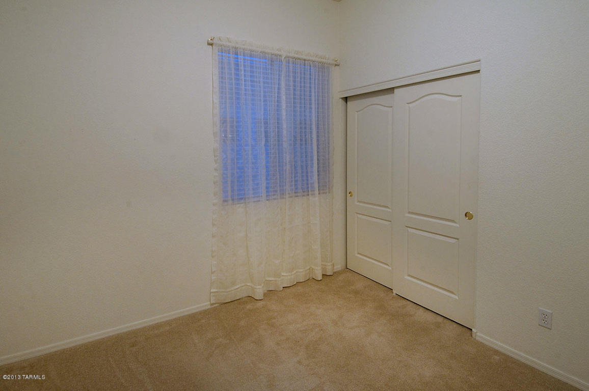 9850 E Wind Dancer, Tucson, AZ 85748 photo 19
