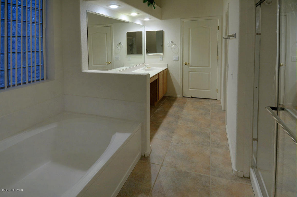 9850 E Wind Dancer, Tucson, AZ 85748 photo 24
