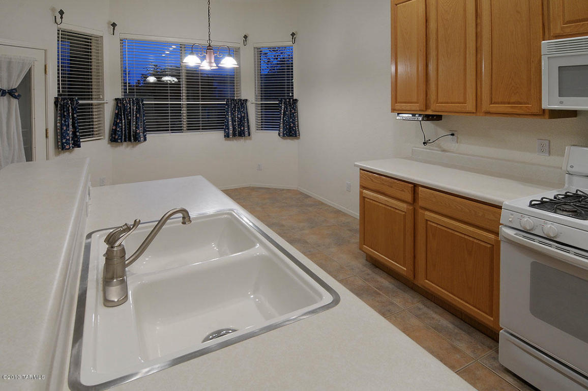 9850 E Wind Dancer, Tucson, AZ 85748 photo 20