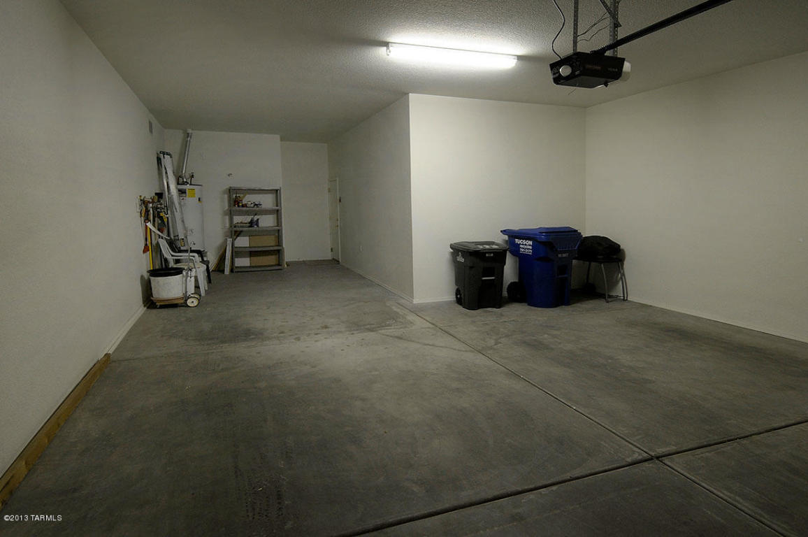 9850 E Wind Dancer, Tucson, AZ 85748 photo 29
