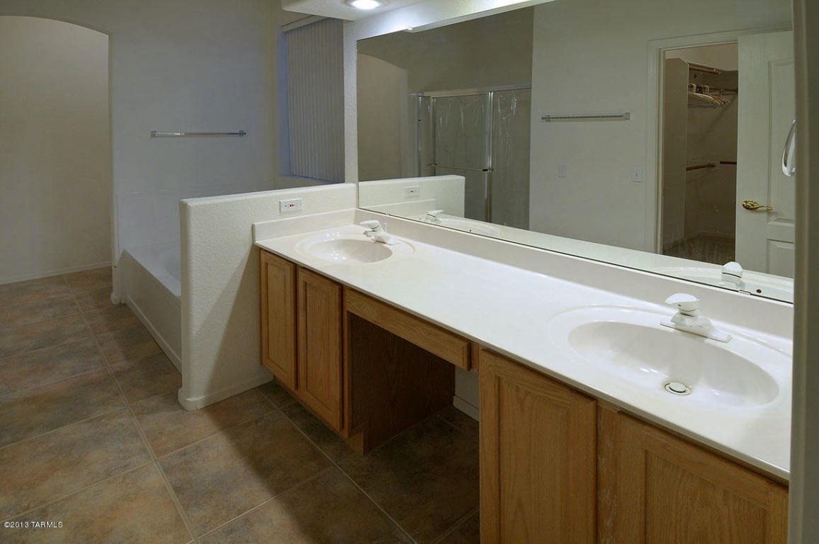 9850 E Wind Dancer, Tucson, AZ 85748 photo 25