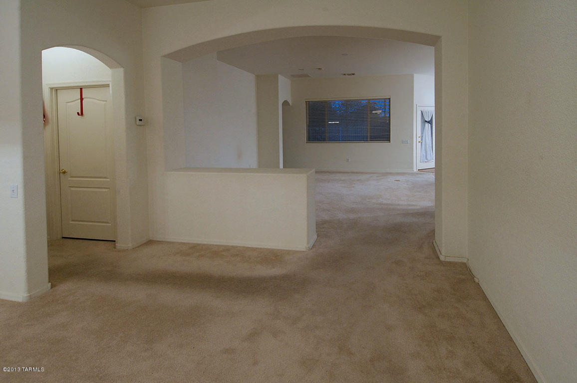 9850 E Wind Dancer, Tucson, AZ 85748 photo 27