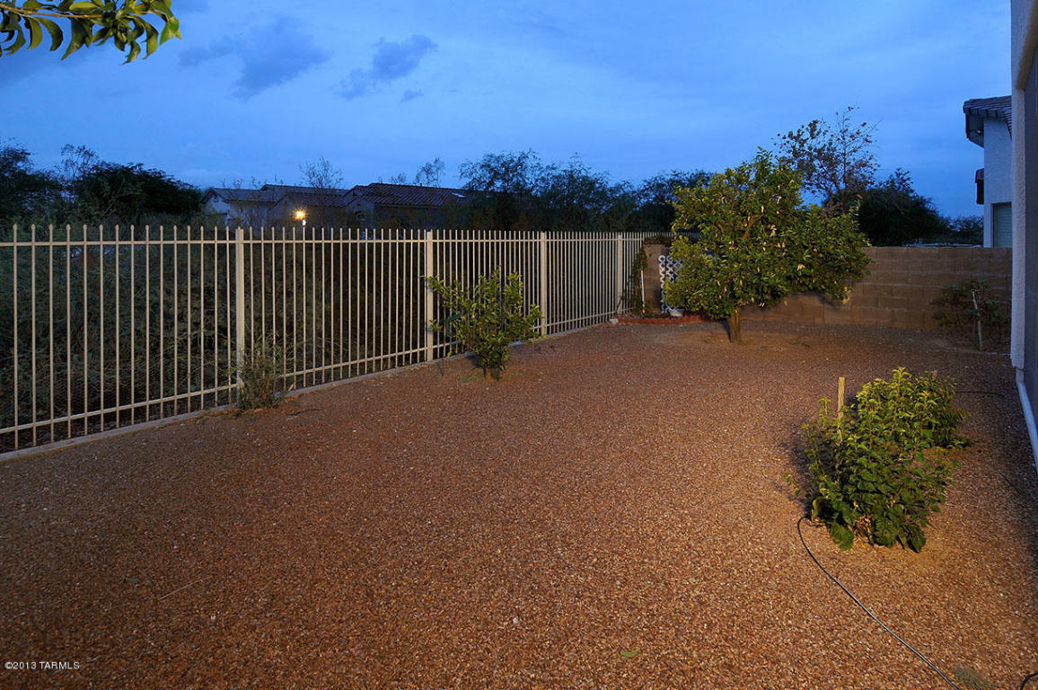 9850 E Wind Dancer, Tucson, AZ 85748 photo 13