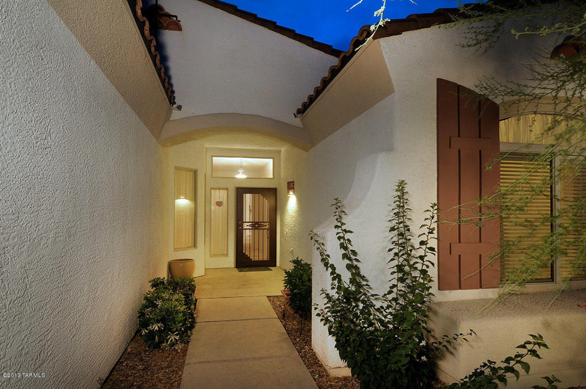 9850 E Wind Dancer, Tucson, AZ 85748 photo 10