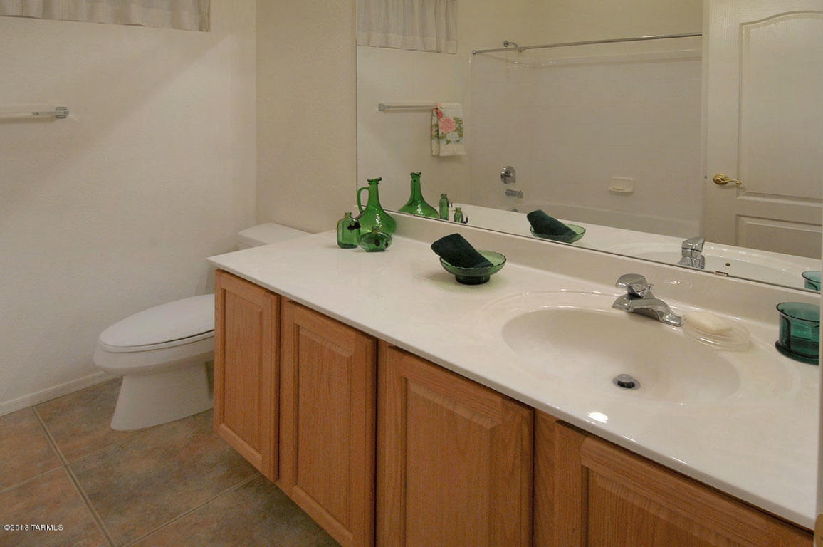 9850 E Wind Dancer, Tucson, AZ 85748 photo 9