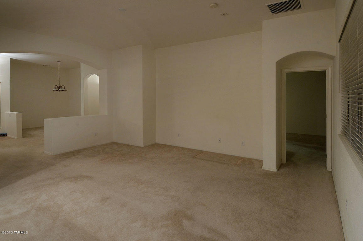 9850 E Wind Dancer, Tucson, AZ 85748 photo 15