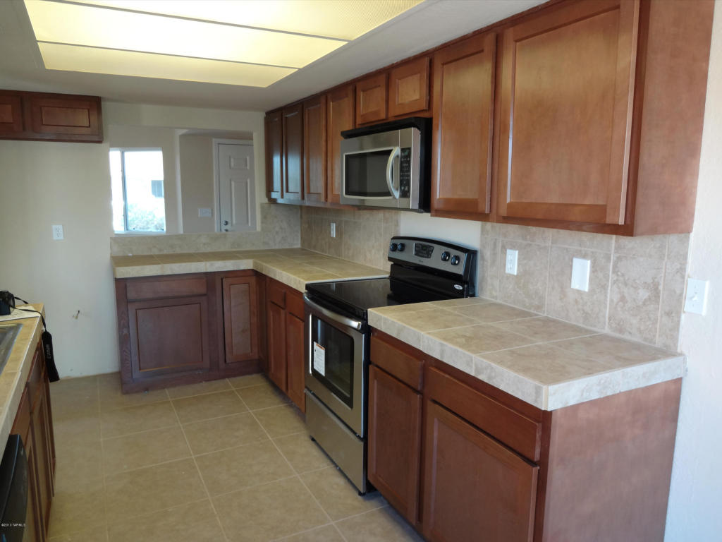 9945 Eugenia Dr, Tucson, AZ 85730 photo 22
