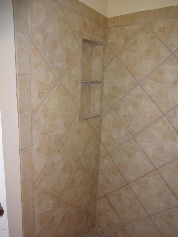 9945 Eugenia Dr, Tucson, AZ 85730 photo 11