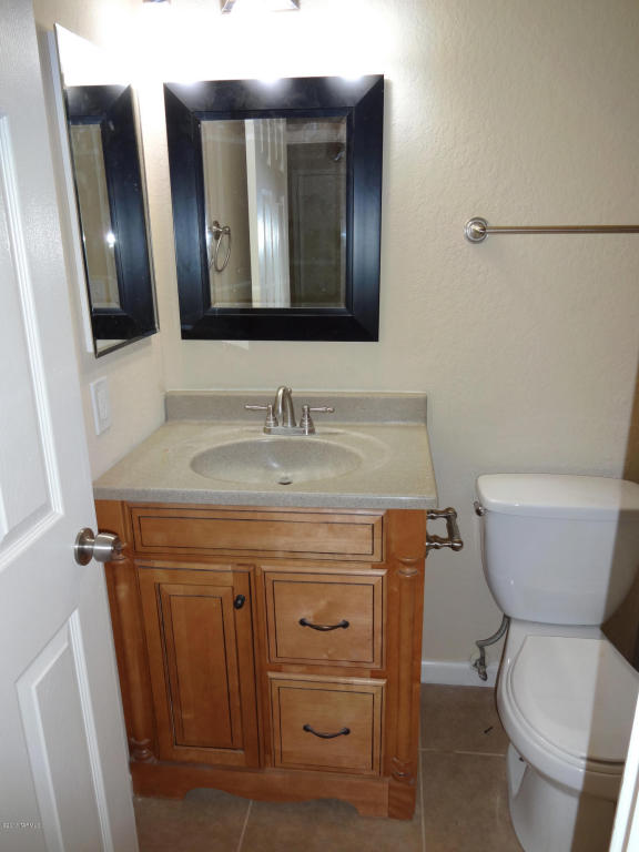 9945 Eugenia Dr, Tucson, AZ 85730 photo 16
