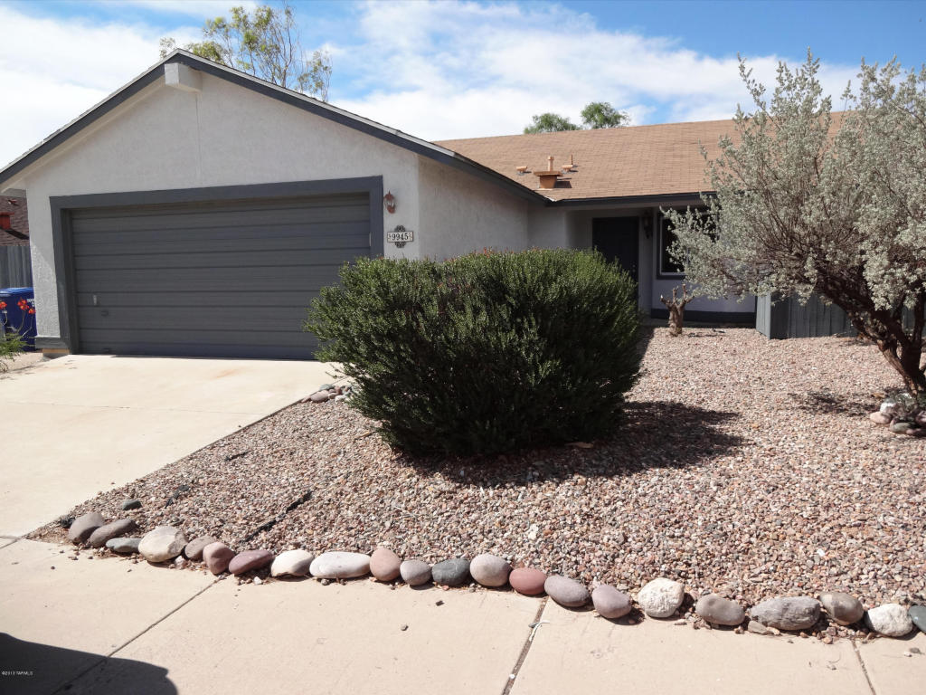 9945 Eugenia Dr, Tucson, AZ 85730 photo 25
