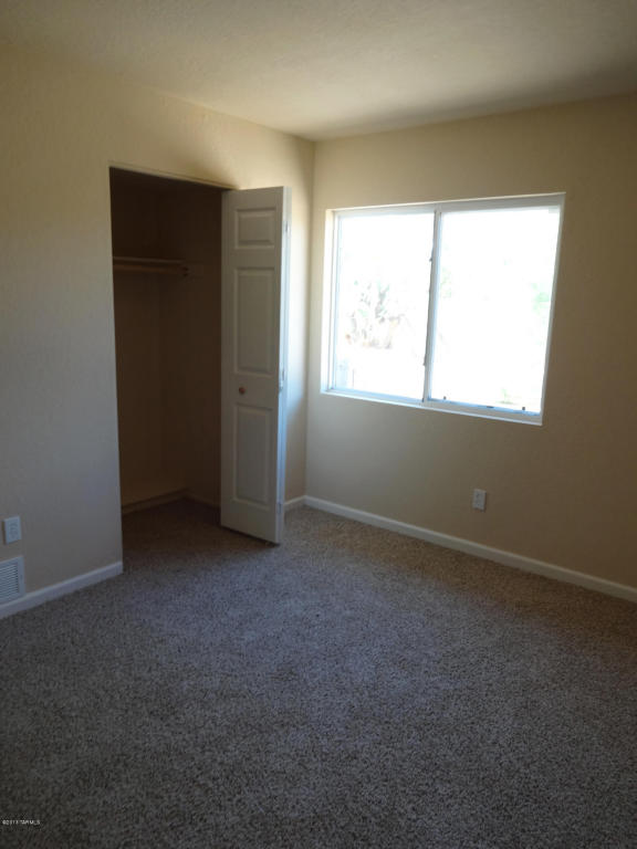 9945 Eugenia Dr, Tucson, AZ 85730 photo 13