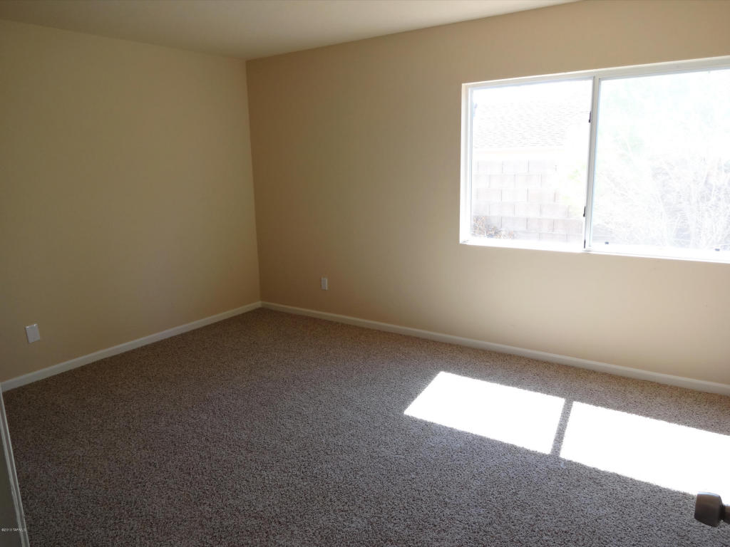 9945 Eugenia Dr, Tucson, AZ 85730 photo 8