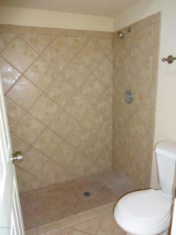 9945 Eugenia Dr, Tucson, AZ 85730 photo 10