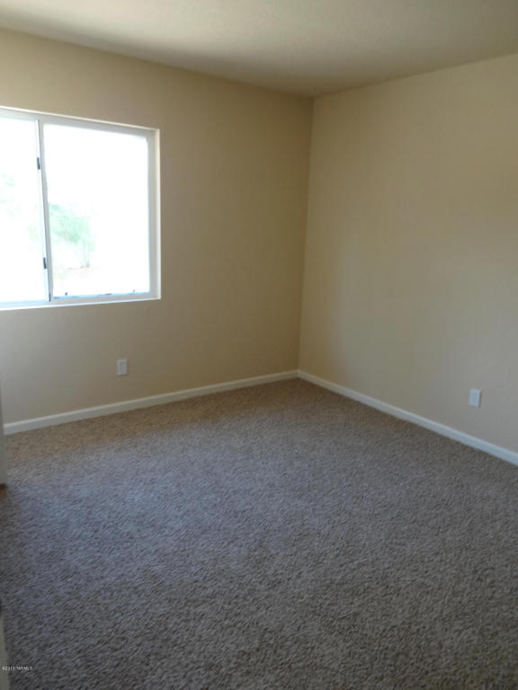 9945 Eugenia Dr, Tucson, AZ 85730 photo 12