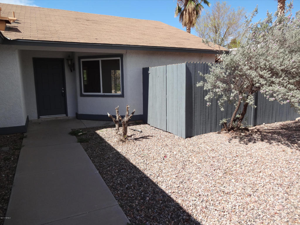 9945 Eugenia Dr, Tucson, AZ 85730 photo 23