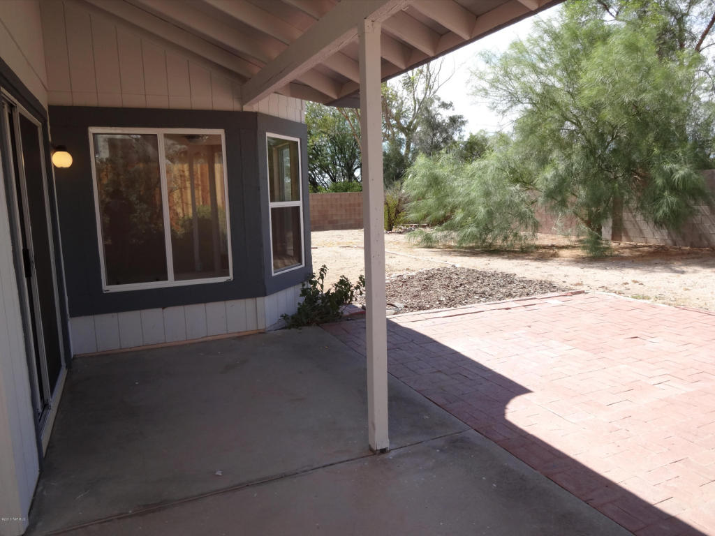 9945 Eugenia Dr, Tucson, AZ 85730 photo 19